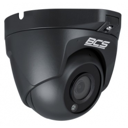 Kamera BCS-EA25FSR3-G(H1)